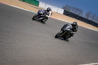 enduro-digital-images;event-digital-images;eventdigitalimages;mallory-park;mallory-park-photographs;mallory-park-trackday;mallory-park-trackday-photographs;no-limits-trackdays;peter-wileman-photography;racing-digital-images;trackday-digital-images;trackday-photos